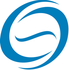 Сайты, логотипы, полиграфия: SibEnergy