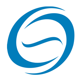 Сайты, логотипы, полиграфия: SibEnergy