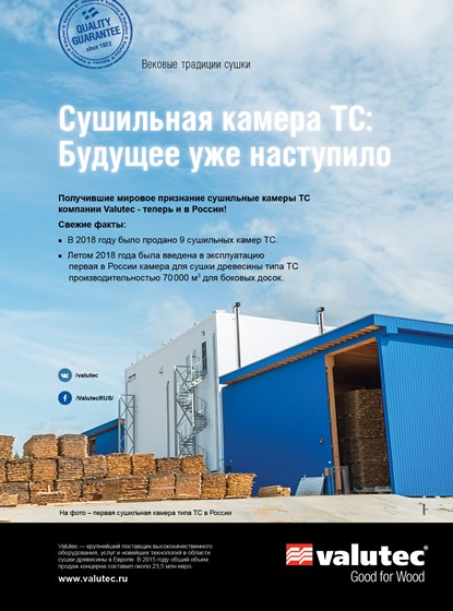 Реклама: Печатная и интернет реклама